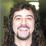 Joel Benevides