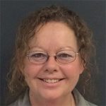 Christine Hepditch