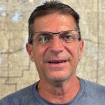 Dave DiLauro